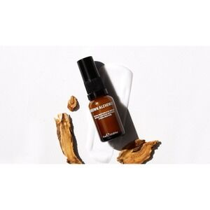 $50 NWT Grown Alchemist Hydra Restore Eye Serum 15ml Brightens Dark Circles